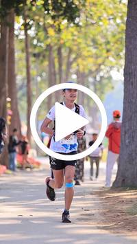 BIB:  <button type="button" onclick="openModal(27608640)" class="btn btn-primary btn-sm float-right" data-toggle="modal" data-target=".modal-high-quality">
                <i class="fa fa-download"></i> Download
                </button>